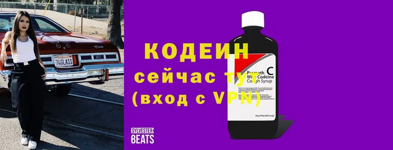 как найти закладки  Змеиногорск  Codein напиток Lean (лин) 